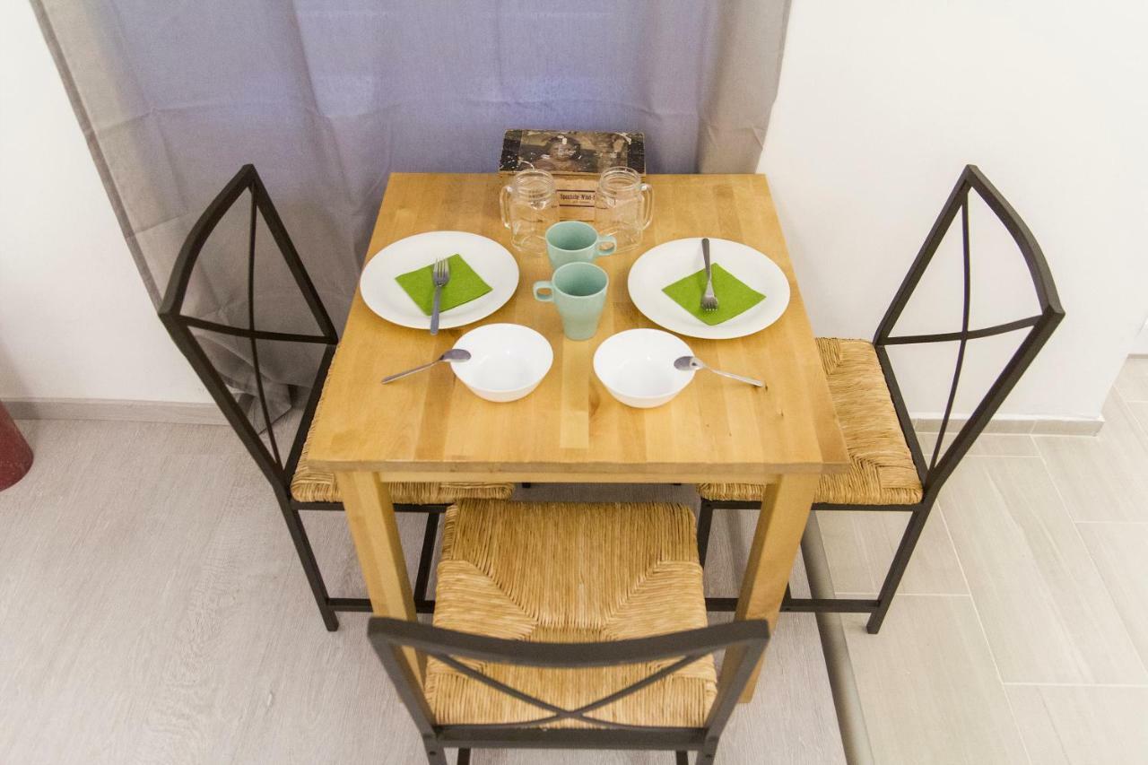 Cozy Apartmán Budapest