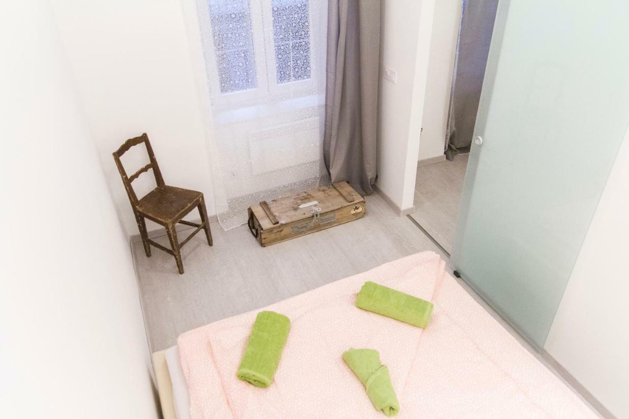Apartmán Cozy *